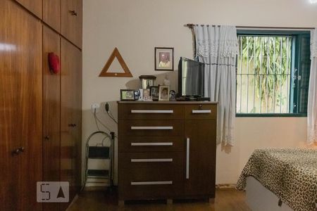 Casa para alugar com 400m², 5 quartos e 4 vagas