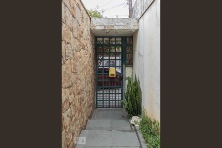 Casa para alugar com 400m², 5 quartos e 4 vagas