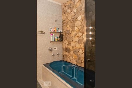 Casa para alugar com 400m², 5 quartos e 4 vagas