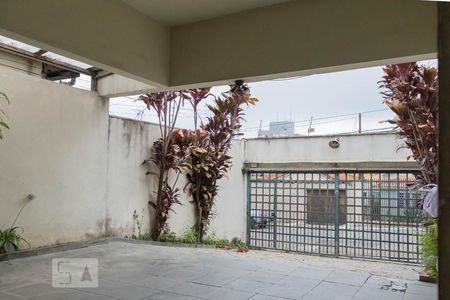 Casa para alugar com 400m², 5 quartos e 4 vagas
