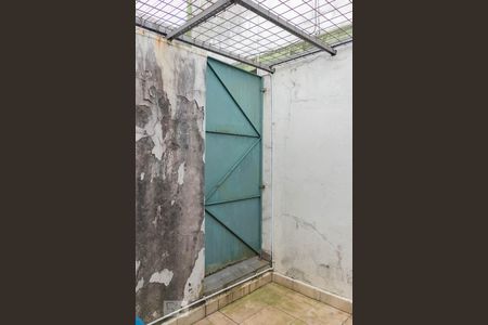 Casa para alugar com 400m², 5 quartos e 4 vagas