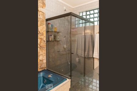 Casa para alugar com 400m², 5 quartos e 4 vagas