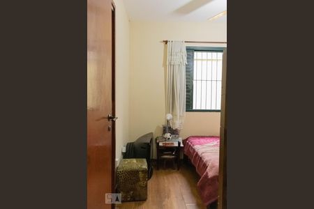 Casa para alugar com 400m², 5 quartos e 4 vagas