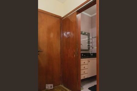 Casa para alugar com 400m², 5 quartos e 4 vagas