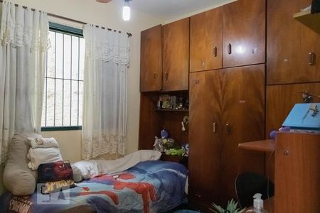 Casa para alugar com 400m², 5 quartos e 4 vagas