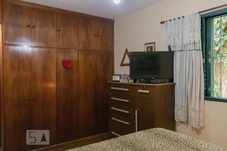 Casa para alugar com 400m², 5 quartos e 4 vagas