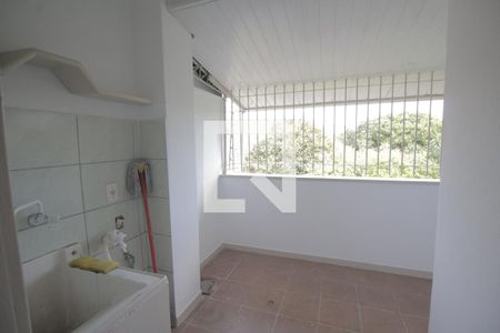 Apartamento para alugar com 68m², 1 quarto e sem vagaLavanderia