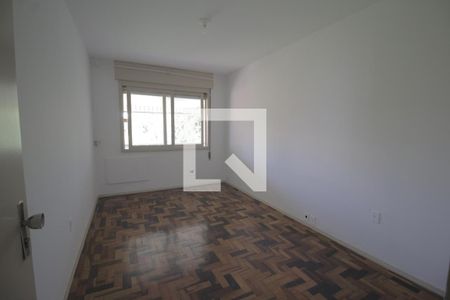 Quarto 1 de apartamento para alugar com 1 quarto, 68m² em Sarandi, Porto Alegre