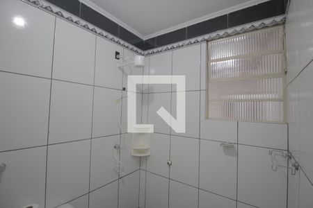 Apartamento para alugar com 68m², 1 quarto e sem vagaBanheiro