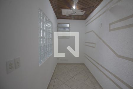 Quarto 2 de apartamento para alugar com 1 quarto, 68m² em Sarandi, Porto Alegre