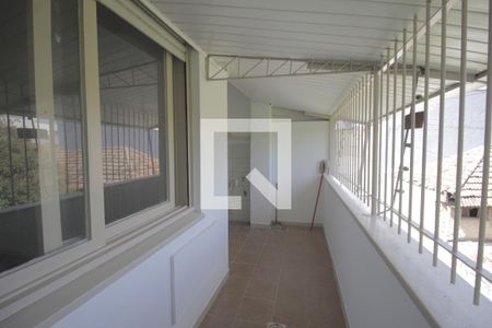 Apartamento para alugar com 68m², 1 quarto e sem vagaLavanderia