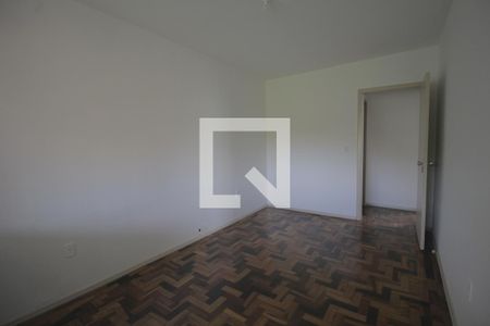 Quarto 1 de apartamento para alugar com 1 quarto, 68m² em Sarandi, Porto Alegre