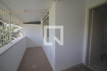 Apartamento para alugar com 68m², 1 quarto e sem vagaLavanderia