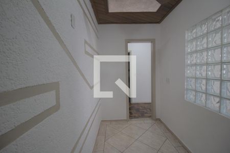 Quarto 2 de apartamento para alugar com 1 quarto, 68m² em Sarandi, Porto Alegre