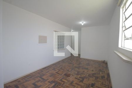 Sala de apartamento para alugar com 1 quarto, 68m² em Sarandi, Porto Alegre