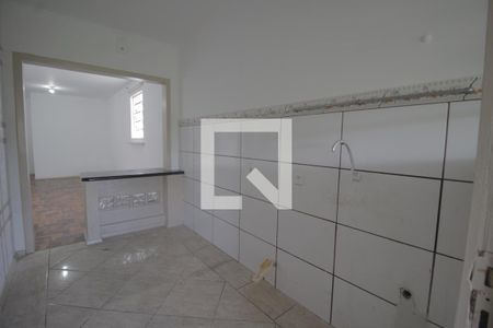 Apartamento para alugar com 68m², 1 quarto e sem vagaCozinha