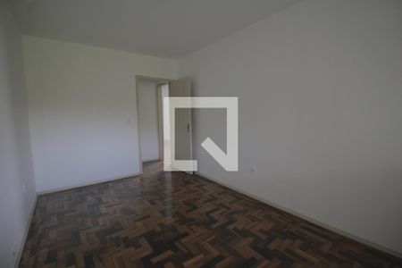 Quarto 1 de apartamento para alugar com 1 quarto, 68m² em Sarandi, Porto Alegre