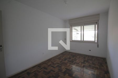 Quarto 1 de apartamento para alugar com 1 quarto, 68m² em Sarandi, Porto Alegre
