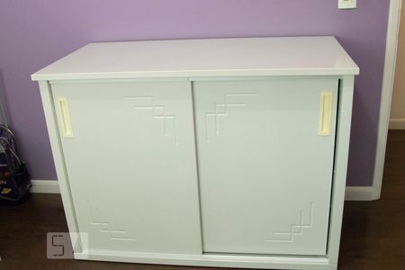 Casa à venda com 190m², 4 quartos e 2 vagasDormitório 2