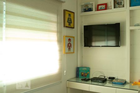 Casa à venda com 190m², 4 quartos e 2 vagasDormitório 1