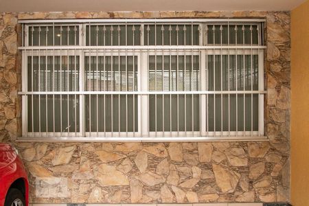 Casa à venda com 190m², 4 quartos e 2 vagasGaragem