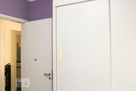 Casa à venda com 190m², 4 quartos e 2 vagasDormitório 2