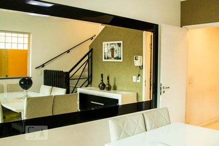 Casa à venda com 190m², 4 quartos e 2 vagasSala de Jantar