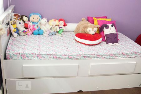 Casa à venda com 190m², 4 quartos e 2 vagasDormitório 2