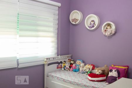 Casa à venda com 190m², 4 quartos e 2 vagasDormitório 2