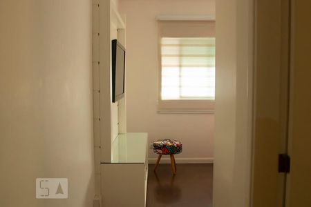 Casa à venda com 190m², 4 quartos e 2 vagasSuíte