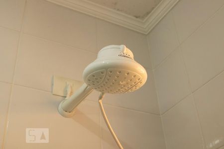 Casa à venda com 190m², 4 quartos e 2 vagasBanheiro Suíte