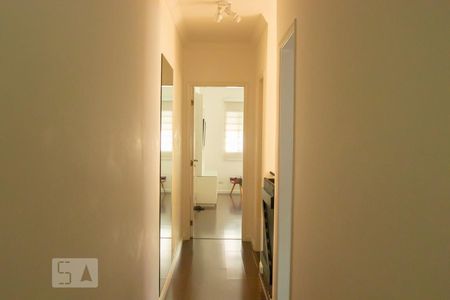 Casa à venda com 190m², 4 quartos e 2 vagasCorredor Superior