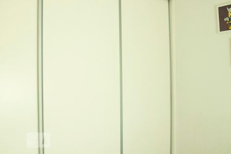 Casa à venda com 190m², 4 quartos e 2 vagasArmário - Dormitório 1