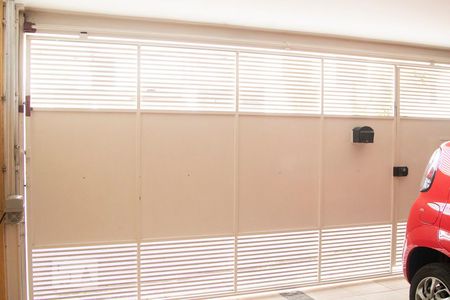 Casa à venda com 190m², 4 quartos e 2 vagasGaragem