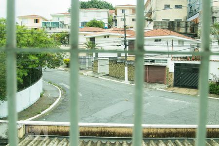 Casa à venda com 190m², 4 quartos e 2 vagasVista da Suíte