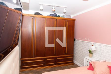 Apartamento à venda com 86m², 2 quartos e 2 vagasQuarto Suíte