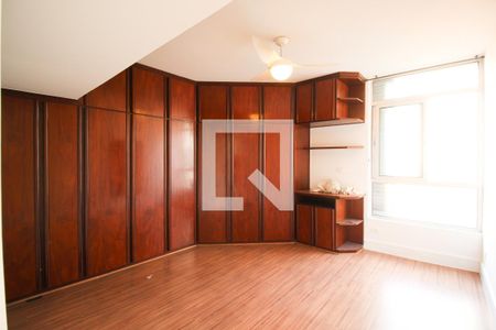 Quarto 1  de apartamento para alugar com 2 quartos, 80m² em Itaim Bibi, São Paulo