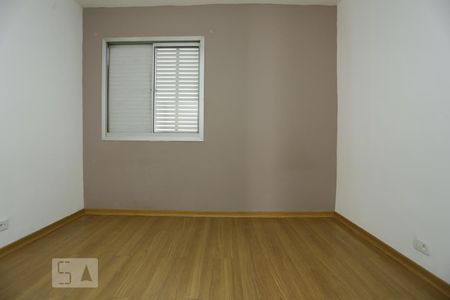 Quarto1 de apartamento para alugar com 3 quartos, 106m² em Jardim Paulista, São Paulo