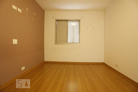 Quarto 2 de apartamento para alugar com 3 quartos, 106m² em Jardim Paulista, São Paulo