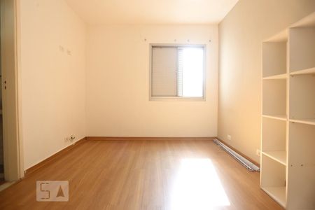 Quarto 3- Suíte de apartamento para alugar com 3 quartos, 106m² em Jardim Paulista, São Paulo