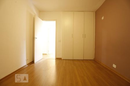 Quarto 2 de apartamento para alugar com 3 quartos, 106m² em Jardim Paulista, São Paulo