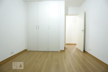 Quarto1 de apartamento para alugar com 3 quartos, 106m² em Jardim Paulista, São Paulo