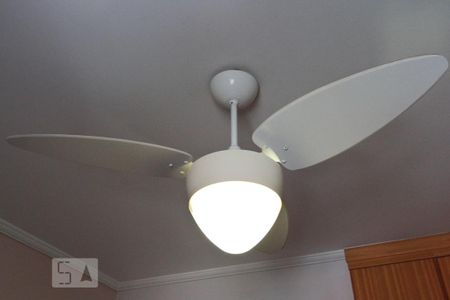 Apartamento à venda com 103m², 3 quartos e 2 vagas Apartamento à venda com 103m², 3 quartos e 2 vagasQuarto 2