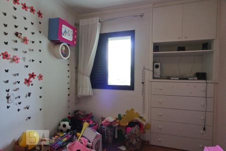 Apartamento à venda com 103m², 3 quartos e 2 vagas Apartamento à venda com 103m², 3 quartos e 2 vagasQuarto 2