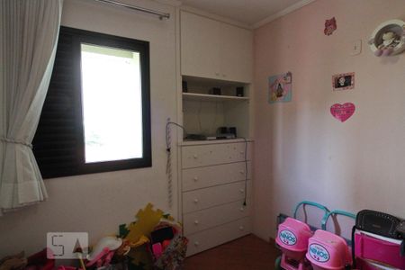Apartamento à venda com 103m², 3 quartos e 2 vagas Apartamento à venda com 103m², 3 quartos e 2 vagasQuarto 2