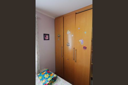 Apartamento à venda com 103m², 3 quartos e 2 vagas Apartamento à venda com 103m², 3 quartos e 2 vagasQuarto 1