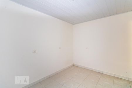 Quarto de casa para alugar com 1 quarto, 70m² em Vila Gustavo, São Paulo