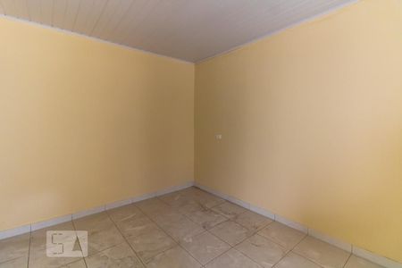 Sala de casa para alugar com 1 quarto, 70m² em Vila Gustavo, São Paulo