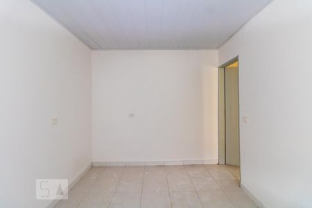 Quarto de casa para alugar com 1 quarto, 70m² em Vila Gustavo, São Paulo