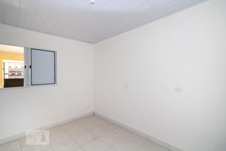 Quarto de casa para alugar com 1 quarto, 70m² em Vila Gustavo, São Paulo